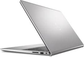 Laptop Pro 15
