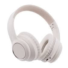 Wireless Headphones Pro